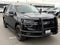 2021 Chevrolet Tahoe Commercial
