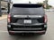 2021 Chevrolet Tahoe Commercial