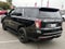2021 Chevrolet Tahoe Commercial