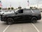 2021 Chevrolet Tahoe Commercial