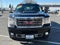 2013 GMC Sierra 3500 HD Denali