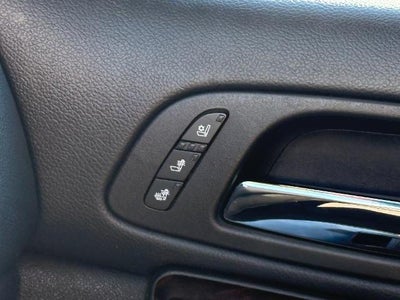 2013 GMC Sierra 3500 HD Denali