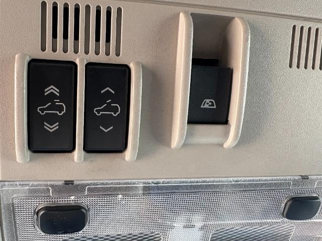 2013 GMC Sierra 3500 HD Denali