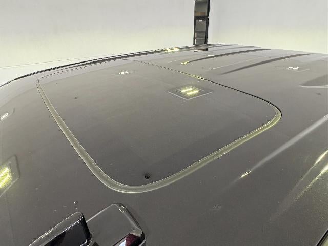 2023 GMC Sierra 2500 HD AT4