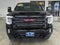 2023 GMC Sierra 2500 HD AT4