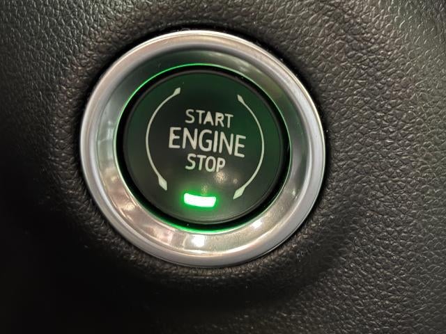 2023 GMC Sierra 2500 HD AT4