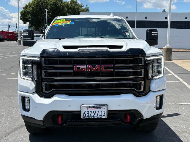 1GT49VEY2MF185450
