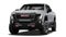 2026 GMC Sierra EV AT4 Max Range