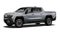 2026 GMC Sierra EV AT4 Max Range