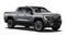 2026 GMC Sierra EV AT4 Max Range