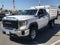 2021 GMC Sierra 3500 HD Base