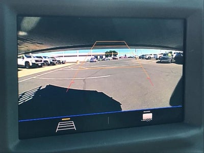 2021 GMC Sierra 3500 HD Base