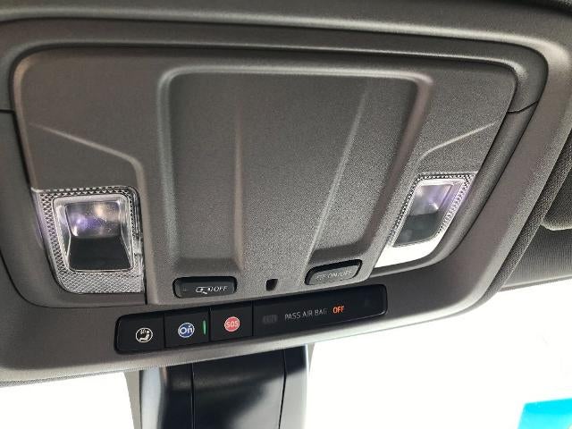 2021 GMC Sierra 3500 HD Base