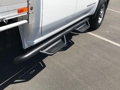 2021 GMC Sierra 3500 HD Base