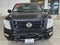 2020 Nissan Titan S