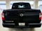 2020 Nissan Titan S