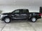 2020 Nissan Titan S