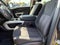 2022 Nissan Titan SV
