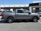 2022 Nissan Titan SV