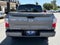 2022 Nissan Titan SV