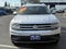 2019 Volkswagen Atlas 3.6L V6 S
