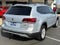 2019 Volkswagen Atlas 3.6L V6 S