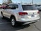 2019 Volkswagen Atlas 3.6L V6 S
