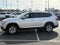2019 Volkswagen Atlas 3.6L V6 S