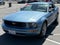 2005 Ford Mustang Deluxe