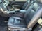 2005 Ford Mustang Deluxe
