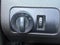 2005 Ford Mustang Deluxe