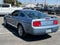 2005 Ford Mustang Deluxe