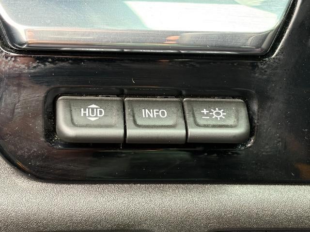 2024 Chevrolet Silverado 3500 HD High Country