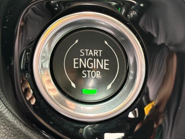 2024 Chevrolet Silverado 3500 HD High Country