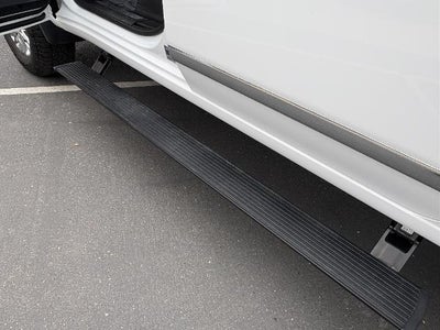 2024 Chevrolet Silverado 3500 HD High Country