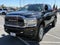 2019 RAM 2500 Limited