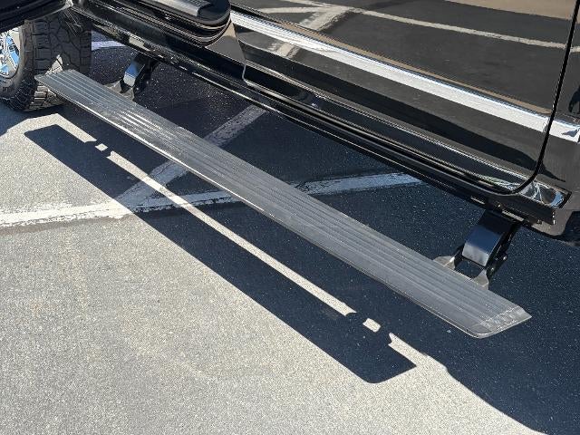 2019 RAM 2500 Limited