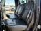 2019 RAM 2500 Limited