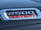 2019 RAM 2500 Limited