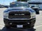 2019 RAM 2500 Limited