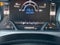 2019 RAM 2500 Limited