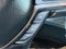 2019 RAM 2500 Limited