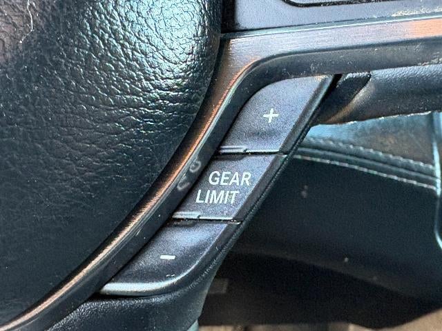 2019 RAM 2500 Limited