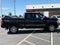 2019 RAM 2500 Limited