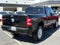 2019 RAM 2500 Limited