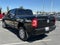 2019 RAM 2500 Limited