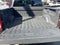 2016 Chevrolet Silverado 1500 High Country