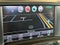 2016 Chevrolet Silverado 1500 High Country