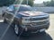 2016 Chevrolet Silverado 1500 High Country