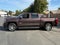 2016 Chevrolet Silverado 1500 High Country